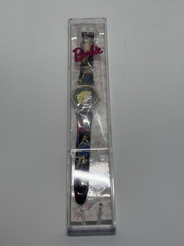 1995 nostalgia barbie glamor - nostalgia,