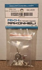 RAKONHELI Blade 130X