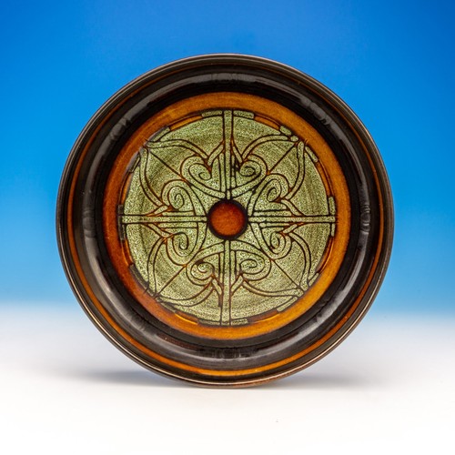 Vintage newlyn celtic - vintage,