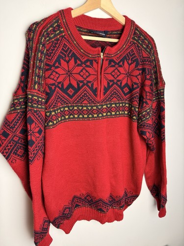 Vintage norwegian designs - vintage,