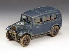 KING AND COUNTRY RAF041 -