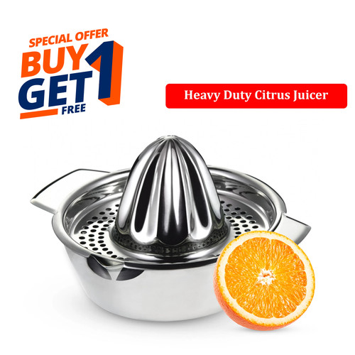 Heavy duty stainless steel - duty,