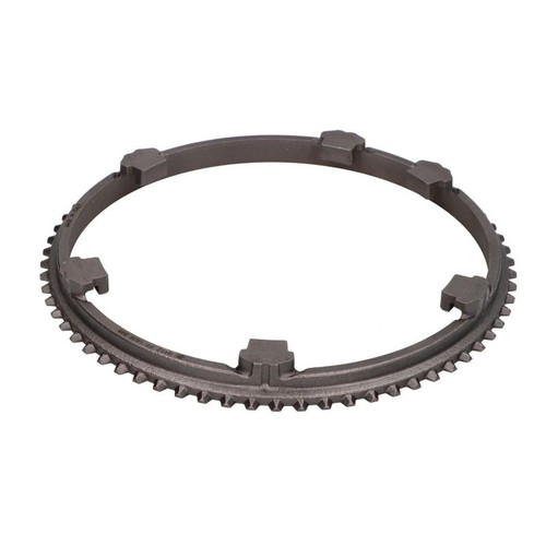 Fits euroricambi 74530757 - euroricambi,