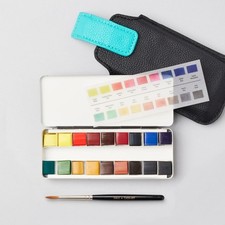 CASSART  Bijou Professional 18