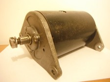 12v DYNAMO- MASSEY FERGUSON