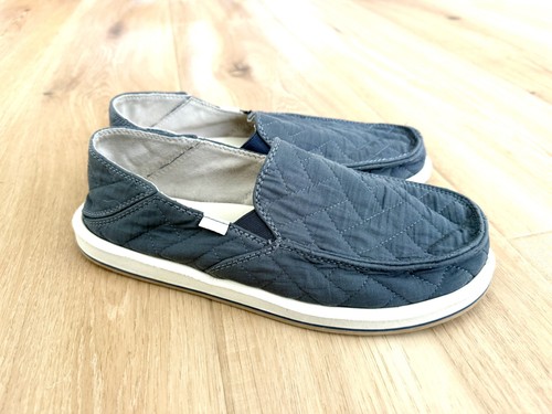 Sanuk 1161491 women donna - sanuk,