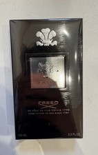 Creed Aventus Eau De Parfum
