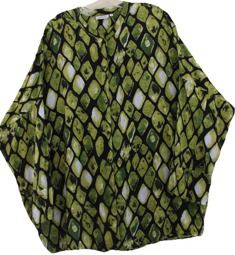 Masai atomic funky - masai, sz