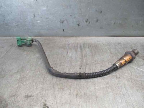 3317081 lambda probe citroen - lambda,