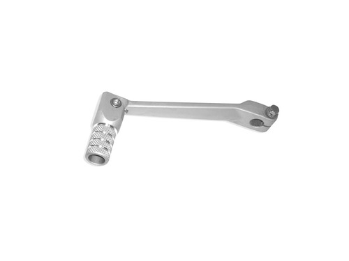 20270 pedal gear shift - gear, v