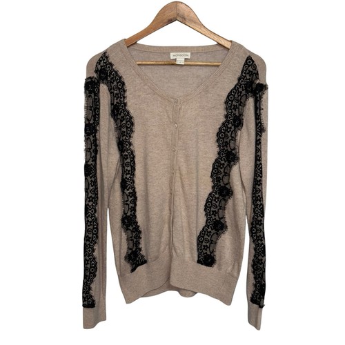 Monsoon size angora - size, 16