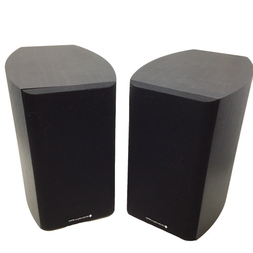 Wharfedale diamond hifi - diamond,