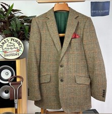 Gieves & Hawkes Savile Row