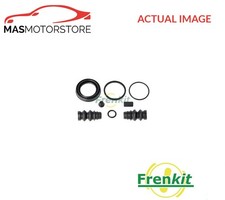 BRAKE CALIPER REPAIR KIT REAR