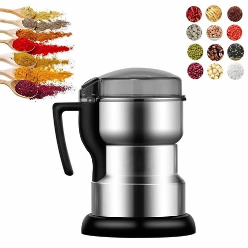 400w electric coffee - electric,