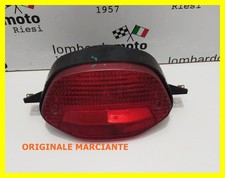 Genuine bmw 650 scarver - cs,
