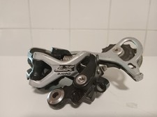 Shimano XT RD-M772 Shadow Rear