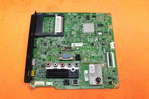 Main board bn41 - board, bn41-01603c