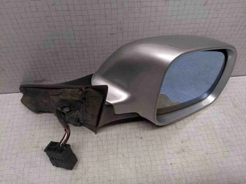 Audi avant 8d5 b5 wing - avant, 8d5,
