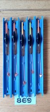 Set silvers f1s - of, deep