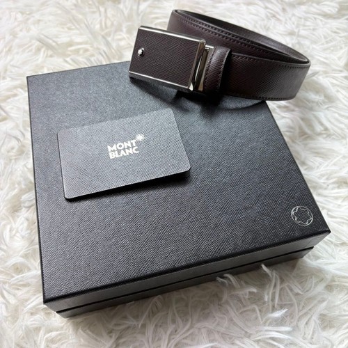 Montblanc - montblanc,