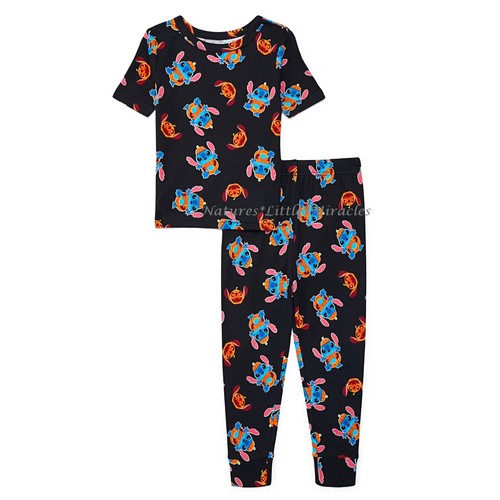 Lilo and stitch halloween - lilo,