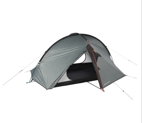 Helm elite wild country - 2,