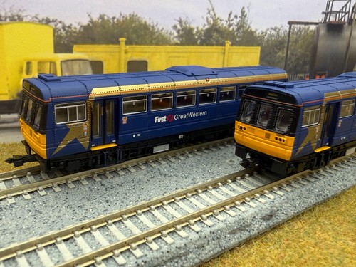 Dapol 142 009d gauge - dapol,