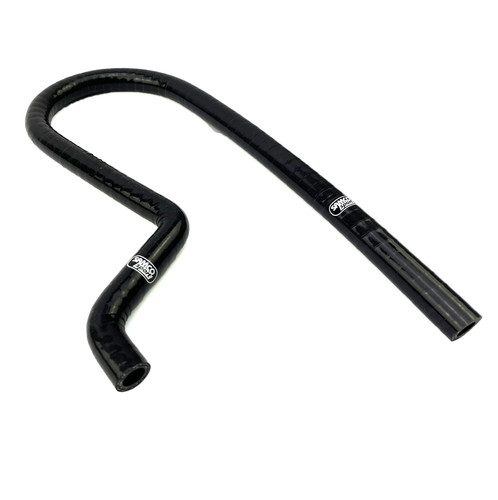 Samco hose oil - hose,