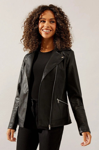Wallis womens black - black, jacket