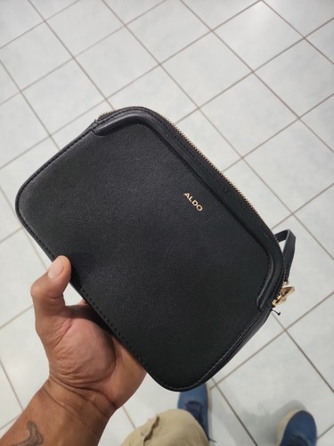 Aldo bag - aldo,