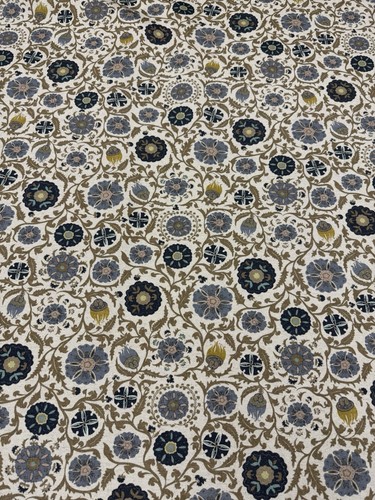 Chess designs fabric rosemoor - chess,