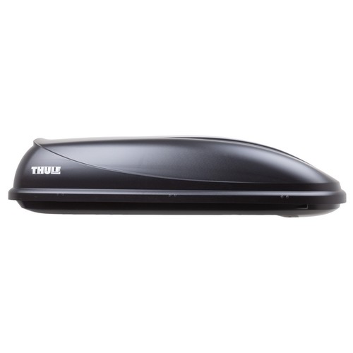 Thule ocean 450l roof - roof, box