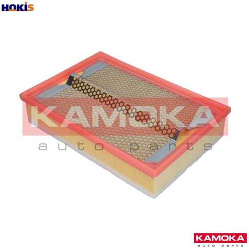 Air filter f200801 - air,
