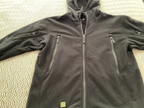 Men tad gear triple aught - men’s,