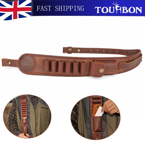 Tourbon hunting gun - tourbon, pu