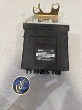 Volkswagen Corrado 2.8L VR6 AT