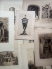 ELIZABETH PIPER (1892-1932) 9