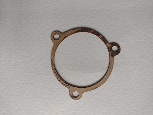 Classic mini carburettor - su,
