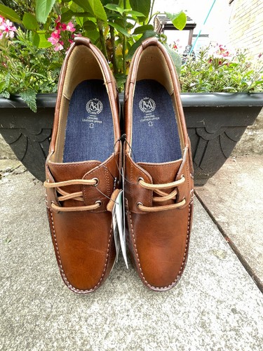 Casual mens marks - casual, &
