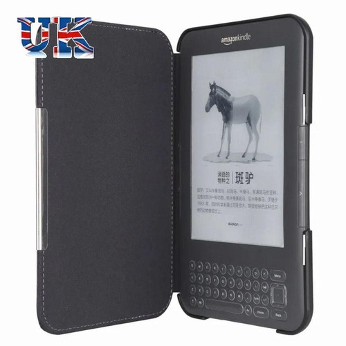 Protective case shockproof - protective,