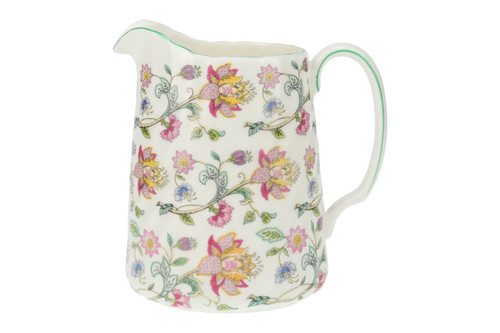 Minton haddon hall green - minton,