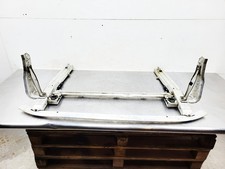 MINI COOPER F55 FRONT CROSSLINK SUBFRAME LOWER CARRIER BAR 7368482 2016