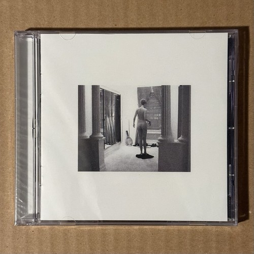 Brand new whirr distressor - -,