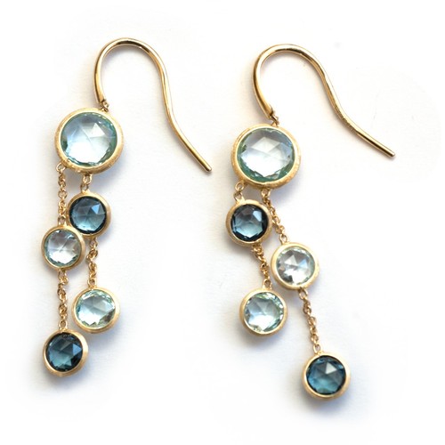 Marco bicego jaipur color - marco,
