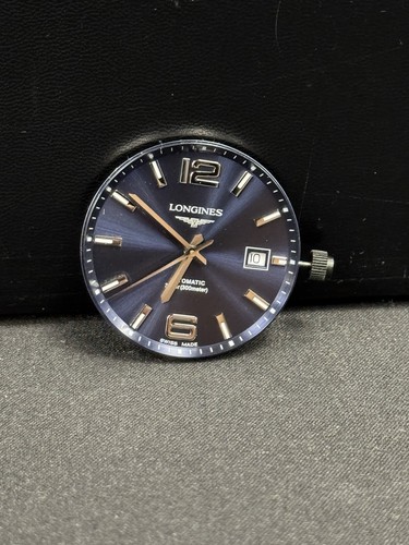 Eta automatic movement l636 - eta,