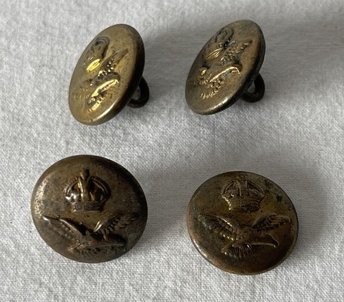 Vintage 18mm firmin - 18mm,