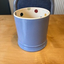 Emma Bridgewater Polka Dot &