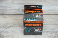 MONGOOSE Fat Tire TUBE