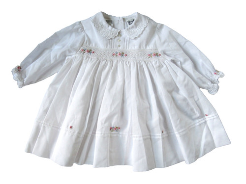 Sarah louise dress - sarah,